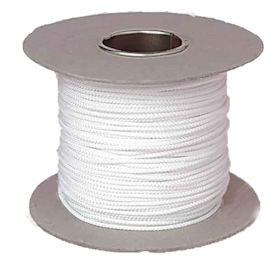 2.8mm Cord Per metre