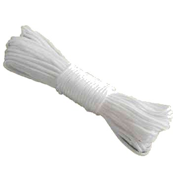 Braided Blind Cord 1.5mm per 10mt