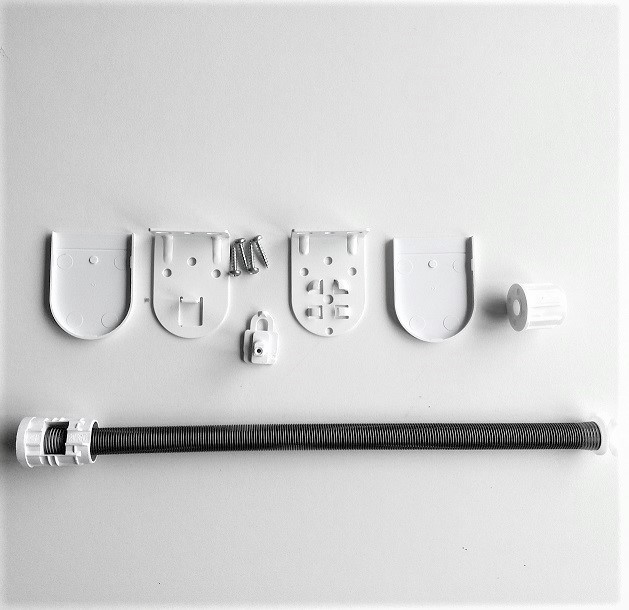 Roller Blind Spare Parts image