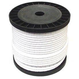 50g Lead Weight Hem Tape 50mt