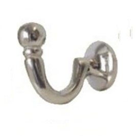 Tieback Hooks 